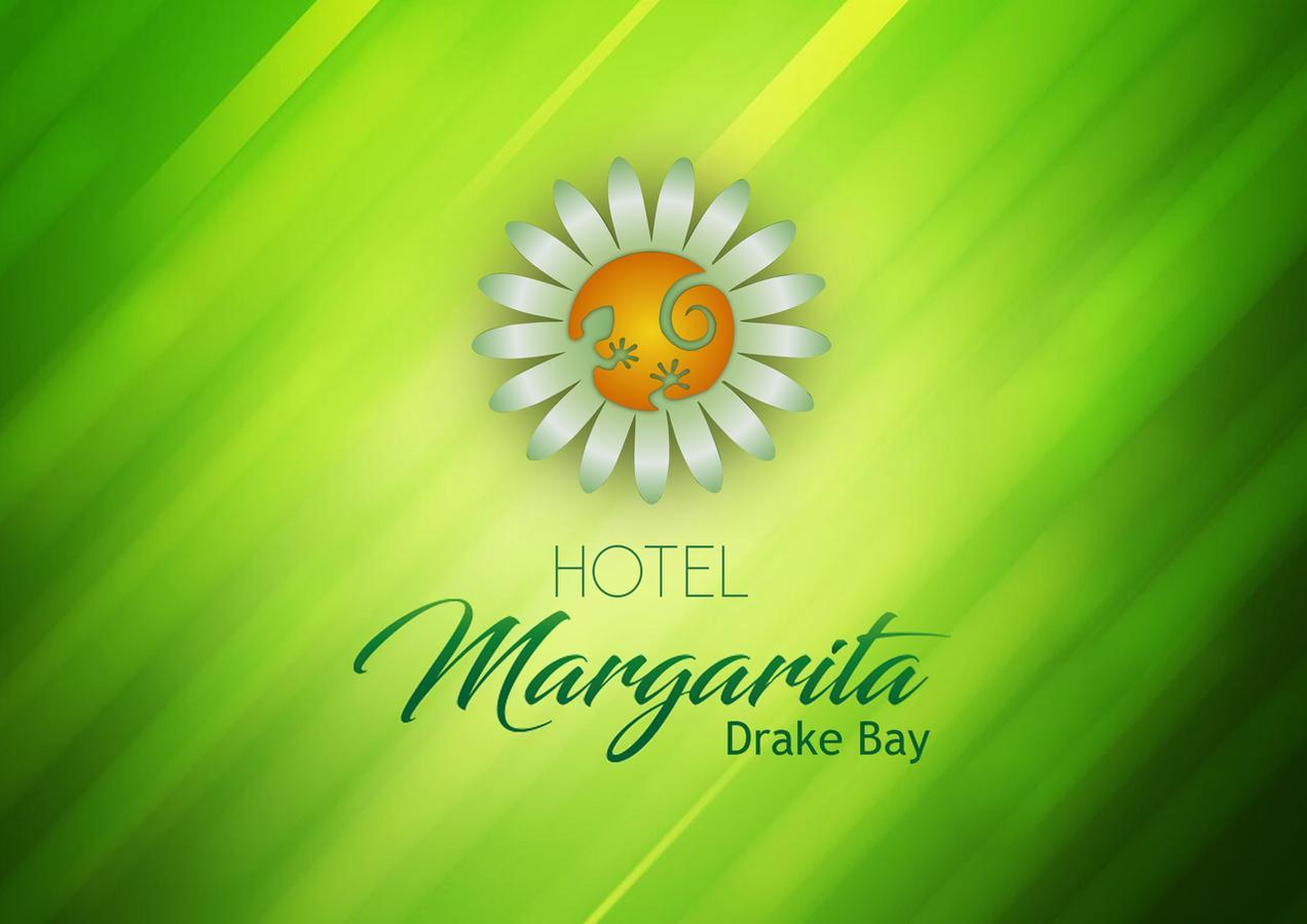 Hotel Margarita And Tour Operator Drakes Bay Exterior foto